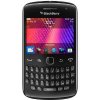 BlackBerry Curve 9360