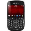 BlackBerry Bold 9930