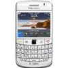 BlackBerry Bold 9780 White