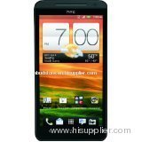 HTC Velocity 4G Unlocked