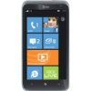 HTC Titan II Unlocked Windows Phone