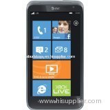 HTC Titan II Unlocked Windows Phone