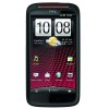 HTC Sensation XE With Beats Audio