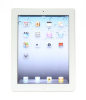 Apple Ipad 2 Tablet WiFi, 3G 16GB