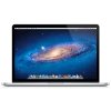 Apple MacBook Pro MC976LL/A 15.4-Inch