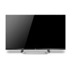 LG Cinema Screen 55LM7600 55-Inch Cinema 3D