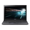 Samsung Series 7 Gamer NP700G7C-S01US 17.3-Inch
