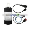 Renault CAN Clip v119 $299.00 Free Shipping Via DHL