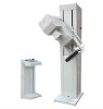 3.6kw Mammography X Ray machine BTX-9800 | x-ray mammography System
