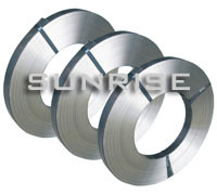 17-7PH SUS631 stainless steel strips