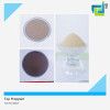 30/50 hydraulic fracturing ceramic proppant