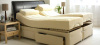 Classic Home Adjustable Mattresses Beds