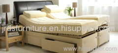 Classic Home Adjustable Mattresses Beds