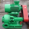 Drilling Mud Shear Pump