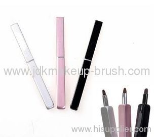 High quality Eyeliner Brush