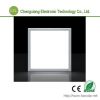 LED Panel light 600x600mm, 2ft*2ft 36W