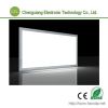 LED Panel light 1200x600mm, 4ft*4ft 72W