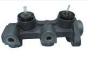 Brake Master Cylinder for Buick OEM 92100980