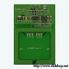 ISO14443A HF RFID Module-SL025M