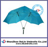 double lover straight umbrella