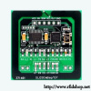 ISO14443A HF RFID Module-SL030