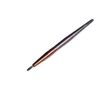 Synthetic Hair Eyeliner Brush