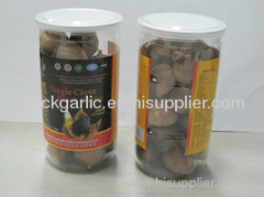 250g single clove black garlic