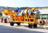 QLB Mobile Asphalt Plant