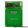 ISO14443A HF RFID Module-SL018