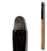 Professional Essential Eyeliner Brush