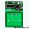 ISO15693 HF RFID Module-SL015M-3