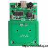 ISO 14443A HF RFID Module-501A