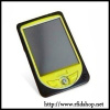 ISO 11784/5 RFID Low Prequency PDA/Handheld Reader