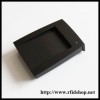 EM4100&Compatibility LF Passive RFID Desktop Reader