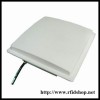ISO18000-6B/C RFID Long Range Reader with Stable Range 3M~5M