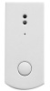 Alarm system: wireless door bell button FS-DB01-WA