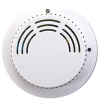 Home security: wireless smoke detector FS-SD20-WA