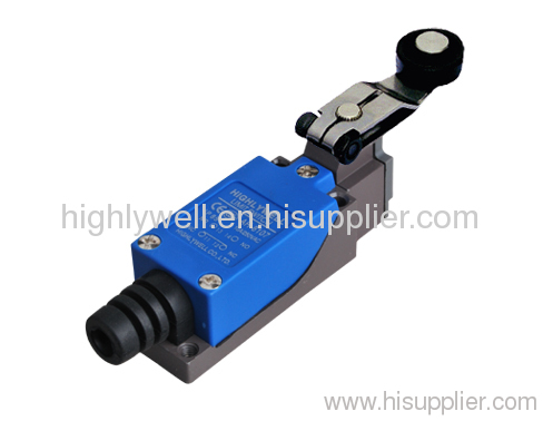 HYW Switch Limit Switch AH-8104