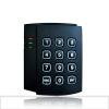 wireless 1-way alarn keypad FS-KP24-WA