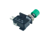 HIGHLY Switch Micro switch VAQ-4R