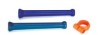 1/4&quot; Plastic EXT Element kit