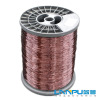 China Enamelled Aluminum Wires Manufacturer