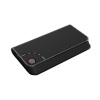 6000mAH USB Portable Mobile Power Bank