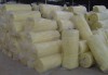 the glass wool new packing