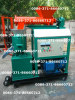 Chicken feed pellet machine / pellet making machine