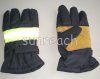 Fire Fighting Gloves