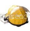 Fire Fighting Helmet