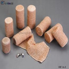 Crepe Bandage