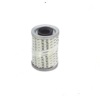 Engineering Machinery Excavator Komatsu PC-6 Filter Element