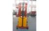 1.5 ton european standard semi electric hand pallet stacker, SEM15-16, 1500kg